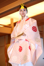 平祐奈、悪役に意欲！「裏組織に手を染めるとか…役の幅を広げたい。憧れる」