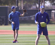 ドジャースのプレーオフ進出確率は驚異の９９・１％？！「３連覇の体制を整えた」　米専門データサイトがパワーランキングを発表