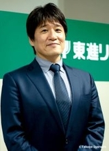 林修氏　本物を伝える新番組「林修の本物の流儀」がＹｏｕＴｕｂｅで公開…自らキャスティングも担当