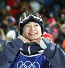 【五輪】スノボ男子ハーフパイプは日本勢全４人が決勝進出！戸塚優斗は２位にも「心の余裕もある」決勝へ自信！