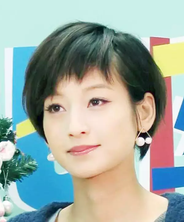 ２児の母・西山茉希「＃大きくなったね」長女がもうすぐ小学校卒業で感慨深げ「心がじーん」「泣ける」「すごく共感」