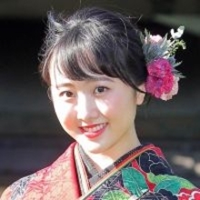 １０キロ減の本田望結　雰囲気ガラリ！全身ショットにくぎ付け「モデルさん」「エレガント」「スタイル完璧」「ちと痩せたかな？」