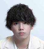 「「ＭＹ　ＦＩＲＳＴ　ＳＴＯＲＹ」活動休止を発表、充電期間として話し合いを重ね決断「いつか戻って来る日まで」」の画像1