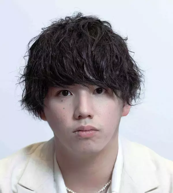 「ＭＹ　ＦＩＲＳＴ　ＳＴＯＲＹ」活動休止を発表、充電期間として話し合いを重ね決断「いつか戻って来る日まで」