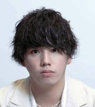 「ＭＹ　ＦＩＲＳＴ　ＳＴＯＲＹ」活動休止を発表、充電期間として話し合いを重ね決断「いつか戻って来る日まで」