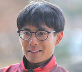 「「山の名探偵」工藤慎作が箱根５区で敗れた黒田朝日の日本学生記録更新ならずもＭＧＣ獲得…東京マラソン」の画像1