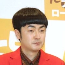 【Ｒ―１】たくろう・赤木裕、中学校の先輩・今井らいぱちを祝福　同じ中学からＭ―１＆Ｒ―１王者誕生で驚きの声