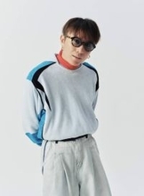 ＳＵＰＥＲ　ＥＩＧＨＴ・安田章大　アイスショーに初出演へ…コラボスケーターは後日発表