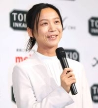 高木美帆さんにとってスピードスケートは「本気の沼に導いてくれるもの」　こだわり続け世界中から応援されたレジェンド…担当記者が労う