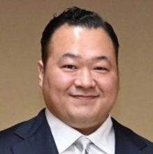 元幕内力士１０人による「ヤメ力士超相撲」が開催延期　理由は「制作体制の見直し」など