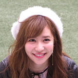 「２８キロ激やせ…ダイエットから６か月　元ＡＫＢ河西智美の最新姿が衝撃「こんなに！？」」の画像1