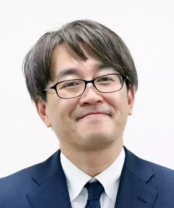 羽生善治九段　３年ぶり＆１００期目タイトル獲得の挑戦かけた大一番始まる　現在１０連勝中…棋聖戦挑決