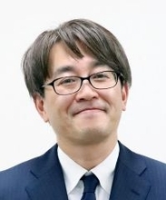羽生善治九段　３年ぶり＆１００期目タイトル獲得の挑戦かけた大一番始まる　現在１０連勝中…棋聖戦挑決