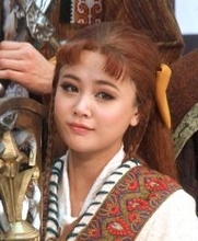 元モー娘・新垣里沙、第１子妊娠を公表…夫のヤスタケとツーショットで「出産まで穏やかに過ごしていきたいと思います」