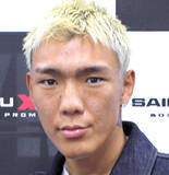 「井上尚弥に「試合前から負けてるやん」「情けない」…ボクシング亀田京之介、中谷との「世紀の一戦」前に水差す投稿」の画像1