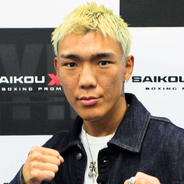 井上尚弥に「試合前から負けてるやん」「情けない」…ボクシング亀田京之介、中谷との「世紀の一戦」前に水差す投稿