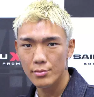 【ボクシング】亀田京之介　Ｘで井上尚弥を「試合前から負けてるやん」…尚弥ー中谷の世紀の一戦を前に水を差す投稿