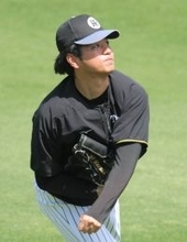 【ＮＰＢ今日の見どころ】 阪神・高橋が６１年ぶりの４試合連続完封勝利を狙う