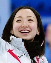 藤沢五月　レアな私服姿が「わぉ！スゲ～」「反則」「めちゃめちゃ…」ムキムキ激変から３年
