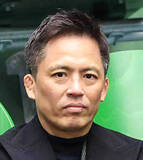 「柔道五輪３連覇・野村忠宏さんが父・基次さん他界を報告「柔道家として生き抜いた姿は、私の誇りです」」の画像1