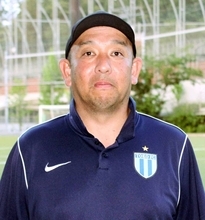 小川航基のストライカー能力を見いだしたのは桐光学園高恩師・鈴木監督　高校時代から「ずば抜けていた」資質とは