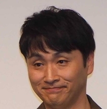 「勝新さんの前だとしおらしい」児嶋一哉、中村玉緒さんをしのぶ「周りの人がいつも笑顔になるようなすばらしい方」…「ＤａｙＤａｙ．」