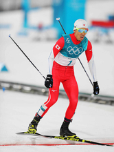 【五輪】日本の“お家芸”ノルディックスキー複合が除外　３０年フランス・アルプス地域五輪で…ＩＯＣ理事会で決定