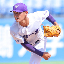 【甲子園】最速１５０キロ　関東第一の２年生・高橋友朔が甲子園デビュー　初球１４７キロに騒然