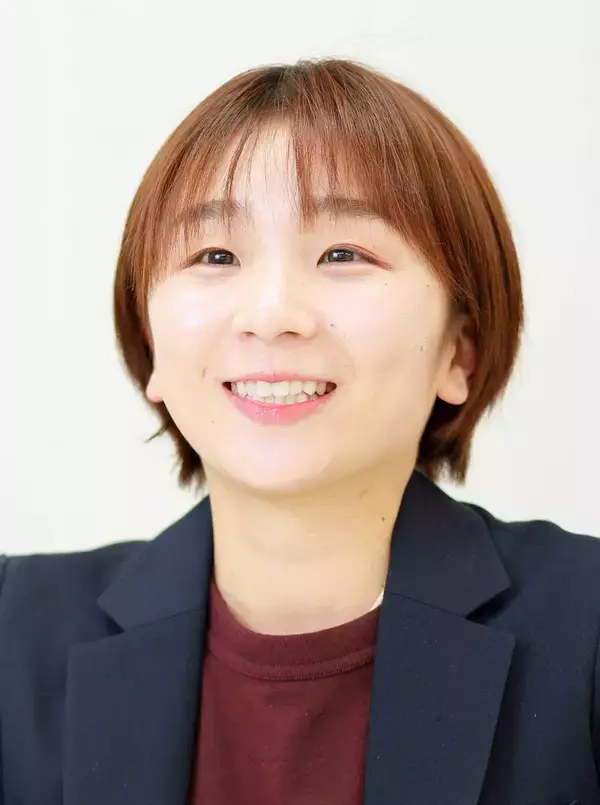 高橋成美さんの食生活に藤本美貴が驚がく　ストイックすぎる一面に「えっ！？味ついてないですよね」