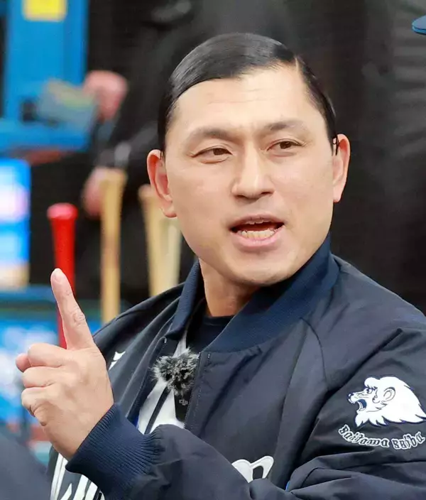 オードリー春日「木１本まるごと食べた」大好物を明かすも…「そんな人初めて」「奇人過ぎるだろ」共演者ドン引き