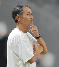 Ｇ大阪はホームで完封負け…リーグ６戦勝利なし　明神智和監督「選手は本当に最後まで戦った。勝ち負けは自分の責任なので」