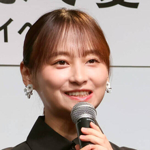 「グロいっすね」影山優佳、藤本美貴のアイドル時代の苦労話にビックリ…「ミキティダイニング」
