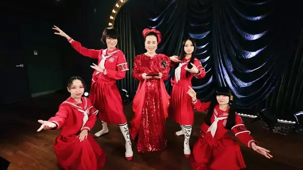 「バーチャル美空ひばり」がＢＳ日テレの２夜連続特番に出演　歌唱コラボ＆闘病日記の朗読も