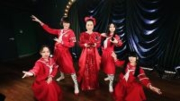 「バーチャル美空ひばり」がＢＳ日テレの２夜連続特番に出演　歌唱コラボ＆闘病日記の朗読も