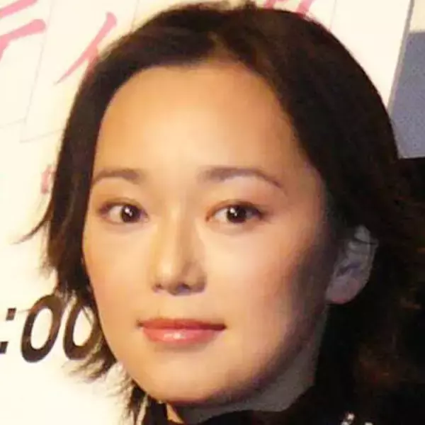 葉月里緒奈、おうちごはん披露　美味しそうな「＃パワーサラダ」…現在５０歳