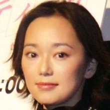 葉月里緒奈、おうちごはん披露　美味しそうな「＃パワーサラダ」…現在５０歳