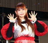 「中川翔子、２０年前の成人式晴れ着姿を公開「この時の倍生きてしまった」…ファン「え！変わらなすぎます」」の画像1