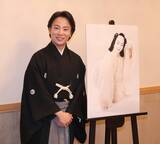 「一般家庭出身の中村鶴松　部屋子から幹部昇進で初代中村舞鶴襲名「御曹司の方々と芸で勝負していきたい」」の画像1