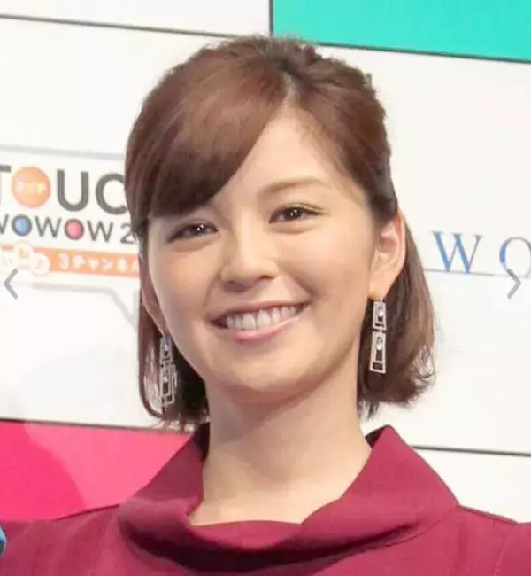 父と夫が医師の中野美奈子アナ、病院で検査を受ける時に思うこと「わざわざ行って、なんにも出なかったらどうしよう？って…」