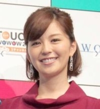 父と夫が医師の中野美奈子アナ、病院で検査を受ける時に思うこと「わざわざ行って、なんにも出なかったらどうしよう？って…」