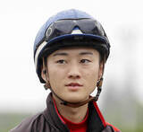 「「いきなり流れて…」デビュー８年目騎手　障害デビュー持ち越しにネット悲鳴　小倉５Ｒノーマジック出走取り消し」の画像1