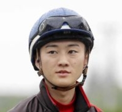 「いきなり流れて…」デビュー８年目騎手　障害デビュー持ち越しにネット悲鳴　小倉５Ｒノーマジック出走取り消し