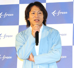 狩野英孝　ホノルルマラソン走行中に芸人ならではの苦労「声をかけられたら反応しようと…」