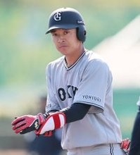 【巨人】育成・鈴木大和が大切にする”準備力”　紅白戦で光った積極盗塁「びびっている暇なんてない」