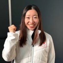 【五輪】最終日見どころ…カーリング女子決勝はスイス対スウェーデン　アイホ男子は米国対カナダの頂上決戦