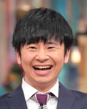 休養オードリー若林の代打ＭＣ　４０歳芸人をネット絶賛「腕あるわ」「さすが」「回してるね～」「違和感なし」向井慧に称賛の声