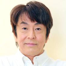 堀内健がスゴイと思う人！「サービス精神の塊」「カメラの使い方を分かってる」「お笑いサイボーグ」