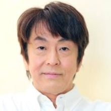 堀内健がスゴイと思う人！「サービス精神の塊」「カメラの使い方を分かってる」「お笑いサイボーグ」