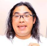 「ロッチ中岡「オンエアはカットでした」…「泥水すする」姿で奮闘も」の画像1