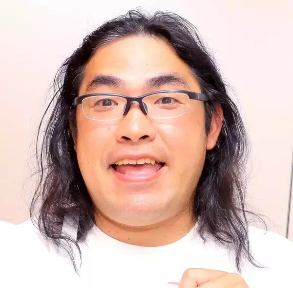 ロッチ中岡「オンエアはカットでした」…「泥水すする」姿で奮闘も